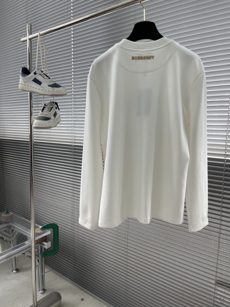 Bv*b*rry t-shirts